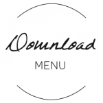 Menu Download | Food | Charlie Chans