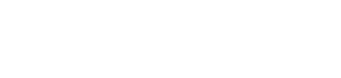 Charlie Chans Bar & Restaurant Logo