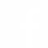 Facebook - Social Media | Charlie Chans
