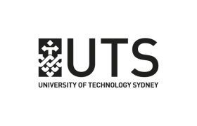 UTS