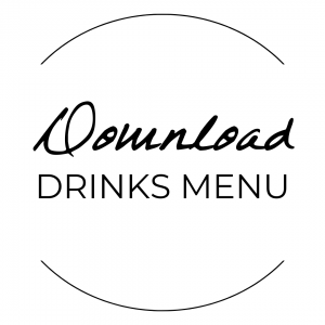 Charlie Chans Drink Menu