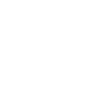 BOOKNOW_button_white BOOKNOW_button_white